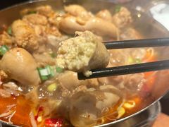 -中国徽菜·徽商故里(罍街店)