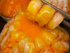 -三笙精致·料理(海河店)