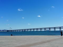 -黑石礁公园