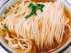 -峨嵋酒家总店(车公庄店)