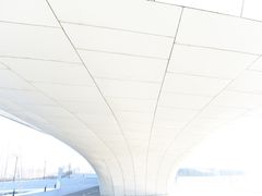 -哈尔滨大剧院