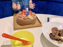 -蝶园·装修中(BFC外滩金融中心店)