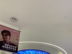 -陕光明眼镜(科创路店)