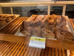 -老大昌(淮海中路店)