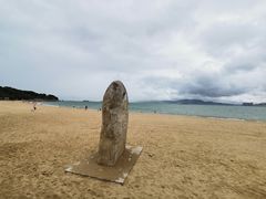 -胡里山炮台