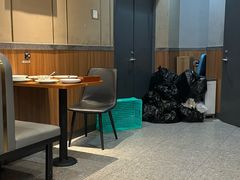 -萨莉亚意式餐厅(河东万达店)