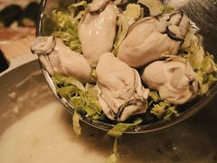 -丰尔粥食·粥底火锅·桑拿鸡(大良总店)