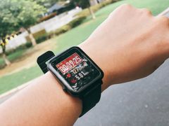 -苏州环秀晓筑养生度假村