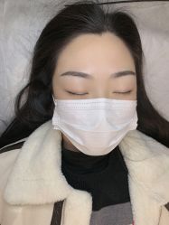 -久匠·纹眉纹绣半永久