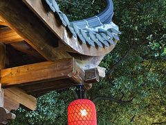 -坂田手造文化街