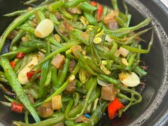 -五谷屯私房菜·始于2005(中山陵童卫路店)