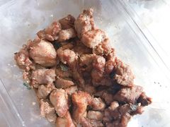-赵天禄(葑门横街店)