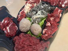 -合记汕头牛肉店(嘉禾路店)