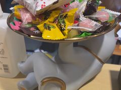 -梵猫·新养生(福州万象城店)