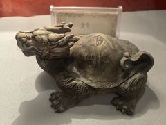 -延庆观