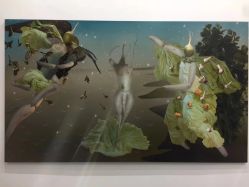 -今日陶艺(富力广场店)