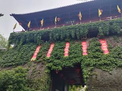 -杭州宋城