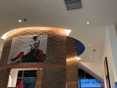 -HONGA HONGA雄家(曹路店)