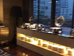 upload_pic-碧桂园空港凤凰酒店(广州新白云机场店)