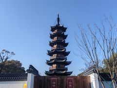 -龙华寺