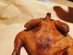 -味福记·江西小炒·南昌小吃(青山湖万达店)