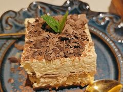 -get pizza意大利餐厅(凯德MALL店)