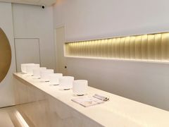 -左右Massage/Spa(长寿路店)