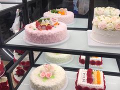 -鼎丰真(中东大市场店)