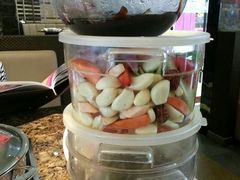 android_upload_pic-黄记煌三汁焖锅(凯德广场店)