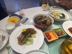 -徽珍源(龙茗路店)