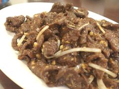 -来顺成饭庄