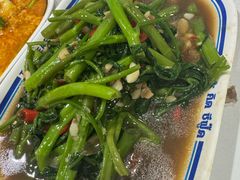 -T&K 海鲜