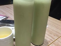 -牛油果大师寿司(瑞景店)