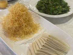 -丁老爷子苏香圆