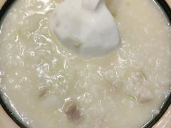 -朕之味(龙湖·西城天街店)