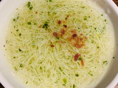 -扬州狮子楼·非遗淮扬菜(东关街店)