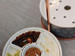 -眉州东坡(亚运村店)