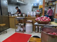 -牛王庙众望面馆