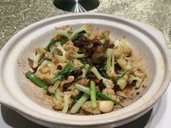 -粤珍轩·家宴·广式茶点(新城广场店)