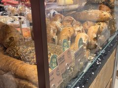 -PAPER STONE BAKERY(天环店)