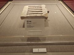 -南越王博物院(王宫展区)