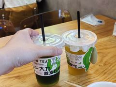 -徐妹串串香(春熙路店)