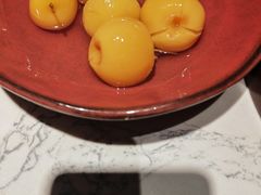 -奉天小馆·非遗东北菜(济南万象城店)