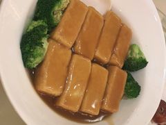 -益利大酒楼(井岸店)