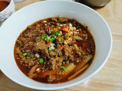 -天鹅到家·保姆月嫂育儿嫂(总店)
