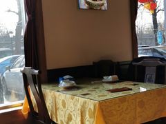 -恭敬李·烤鸭(天坛北门店)