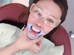 -精德口腔·种植修复·儿牙中心(财富中心店)