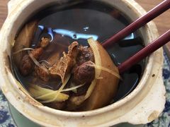 -歪头牛肉(金龙壹号店)