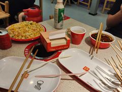 -袁记串串香(梁家巷店)