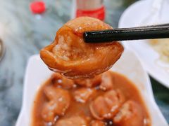 净猪肠-恩宁刘福记(东华东路店)